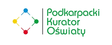 Kuratoryjne konkursy przedmiotowe 2024/25